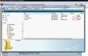 Logfile.jpg