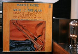 Maurice Andrè - Marie- Claire Alain .jpg