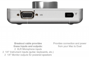 APOGEE duet_rearpanel.png