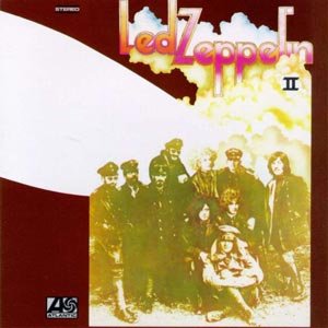 Led Zeppelin - II (1969).jpg