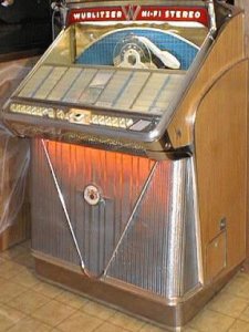 wurlitzer.jpg