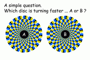 turning-disc.gif