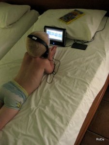 08.JPG