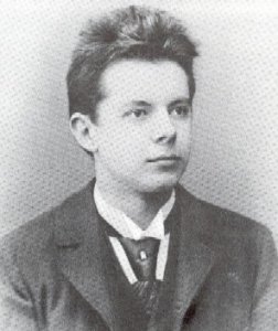 quizface.jpg