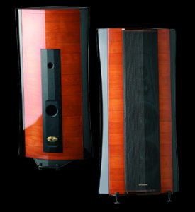 135183-sonus-faber-stradivari-homage-6251.jpg