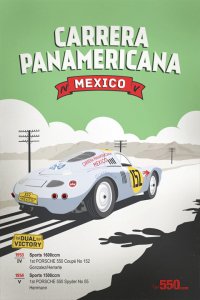 04-550-Carrera-Panameri.jpg