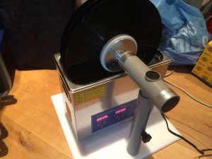rsz_img_3350.jpg
