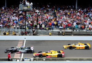 rpm_indy500_06 2013.JPG