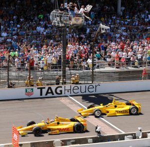 indy-500-2014.JPG