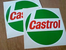 castrol.jpg