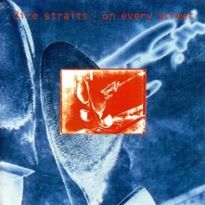 Dire_Straits_-_On_Every_Street.jpg