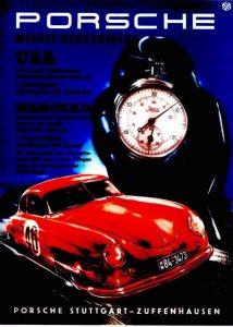 356.jpg