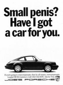964 penis.jpg