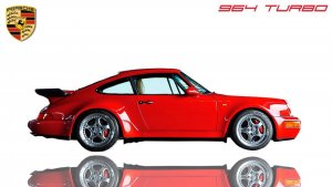964 sluket.jpg