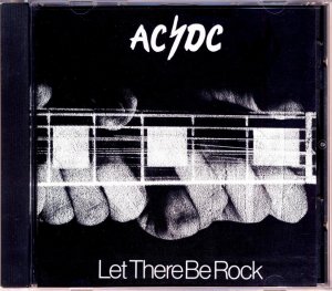 AC DC - Let There Be Rock. Alberta 465256-2. 1977(89).jpg