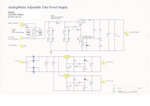 PS200 Tube Power Supply Schematic.jpg