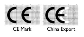 CE vs China Export – Kopi.PNG