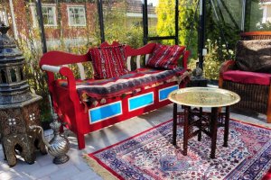 Moroccan style.jpg