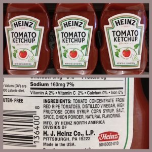 heinz-ingredients-toxic-mercury.jpeg