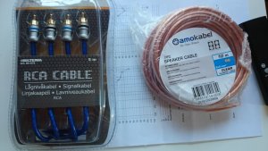 cable.jpg