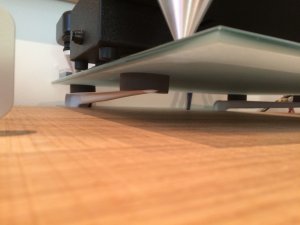 rsz_1img_3418.jpg