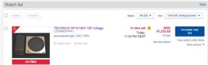 2016-05-26 22_02_55-My eBay Watch list - Internet Explorer.jpg