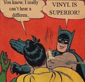 vinyl-is-superior.jpg
