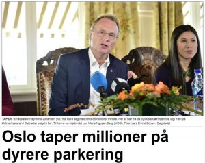 parkering dyrt.jpg