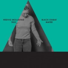rcd2183-hedvig-mollestad-trio-black-stabat-mater_19_2016-04-27-10-14-03.jpg
