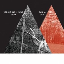 rlp2184-hedvig-mollestad-trio-evil-in-oslo-2lp_19_2016-04-27-10-20-00.jpg