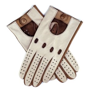 _mens_driving_gloves_cream_brown_1_L.jpg