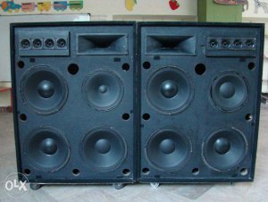 118512699_1_1000x700_dj-big-speakers-for-sound-system-lahore.jpg