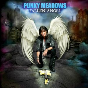 punkymeadowsfallenangelcd.jpg