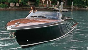 Riva-Yachts-01.jpg