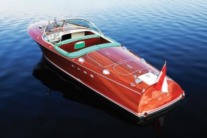 Riva-Speedboat.jpg