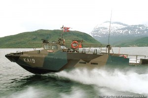 Stridsbåt 90.jpg