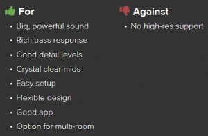 sonos play 5.JPG