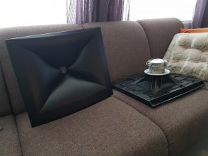 20160603_203552.jpg