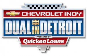 CHEVROLET-INDY-DUAL-IN-DETROIT-LOGO.jpg