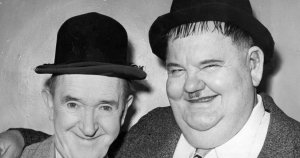 Laurel-Hardy--Comedy-duo-Stan-Laurel-and-Oliver-Hardy.jpg