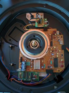 384828d1465110679-ragwos-stue-na-pa-hifisentralen-forum-og-markedsplass-hi-fi-img_20160601_09454.jpg