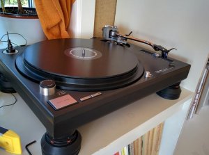384835d1465111533-ragwos-stue-na-pa-hifisentralen-forum-og-markedsplass-hi-fi-img_20160601_13273.jpg