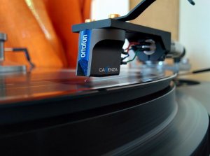 384860d1465116325-ragwos-stue-na-pa-hifisentralen-forum-og-markedsplass-hi-fi-img_20160602_14261.jpg