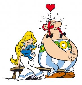 Obelix-et-Falbala.jpg