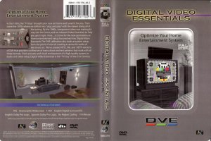 dvd-cover.jpg