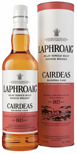 Cairdeas-2016.png