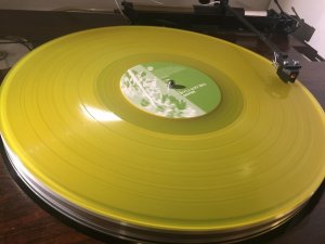 20160606_203258716_iOS.jpg