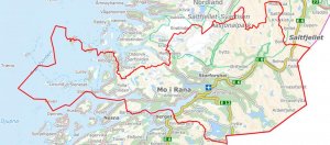 Kart_nykommune_Lurøy-Rana kopi.jpg