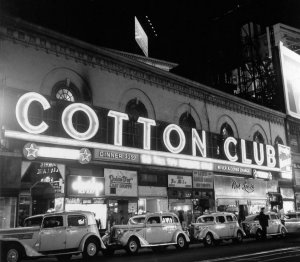 Cotton Club.1.jpg