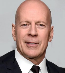 bruce-willis.jpg